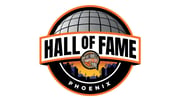 2026 Hall of Fame Series Phoenix: Arizona vs Arkansas, SMU vs UNLV-Men