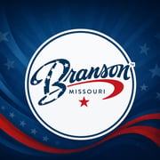Explore Branson