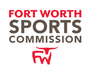 Fort Worth Sports Commission