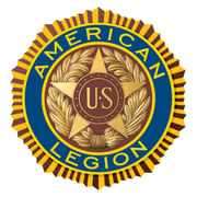 Skagit Veterans Fun Run