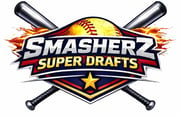 Smasherz Softball  Super Drafts Tallahassee