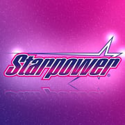 Starpower Nationals 