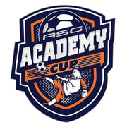ASG Academy Cup