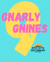 Gnarly Gnines 2026