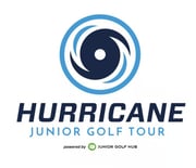 Branson Hills Junior Open