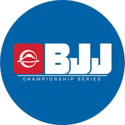 FUJI BJJ Tallahassee Fall Championship