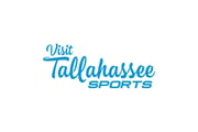 Visit Tallahassee