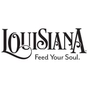 Louisiana Office of Tourism