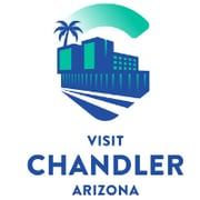 Visit Chandler Arizona