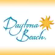 Daytona Beach Area Convention & Visitors Bureau