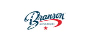 Explore Branson