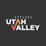 Explore Utah Valley