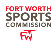 Fort Worth Sports Commission