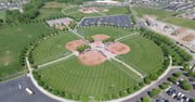 Spanish Fork Sports Park