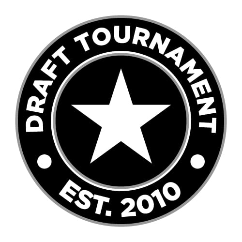 Draft Tournament