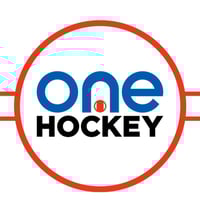 OneHockey