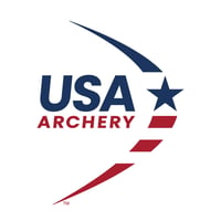 USA Archery