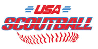 Scoutball USA
