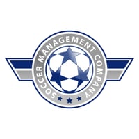 Soccer Management Company