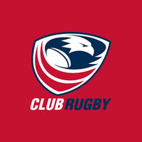 USA Club Rugby