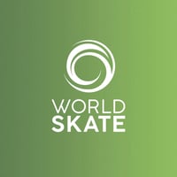 World Skate