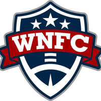 Women's National Football Conference (WNFC)