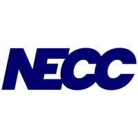 NECC