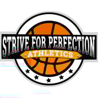 Strive for Perfection Athletics
