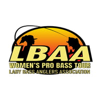Lady Bass Anglers Association-Women's Pro Bass Tour
