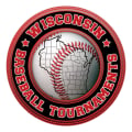 Wisconsin Baseball Tournaments