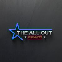 The All Out Brands