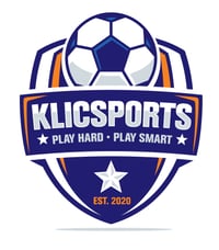 Klicsports 