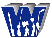 Weekend Warriors Adult Hockey