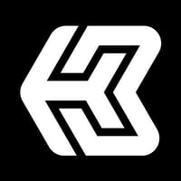 H3 Athletix Sports Group