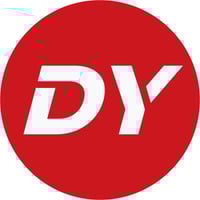 DYSports