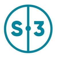 Sideline Soccer Solutions