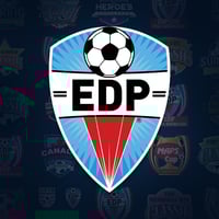 EDP Soccer