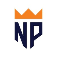 NXTPRO Hoops