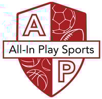 All In Play Sports