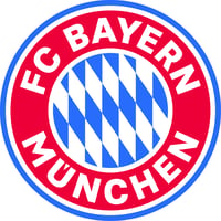 FC Bayern Camps