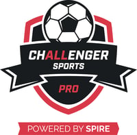 Challenger Sports