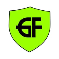 GFNY Endurance Sports Series