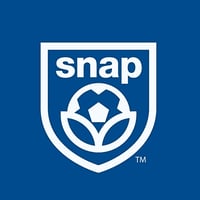 Snap Soccer 