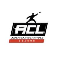 American Cornhole League