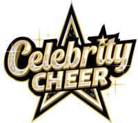Celebrity Cheer & Dance Championships