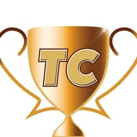 Travel Champs