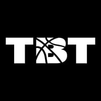 The Tournament (TBT & TST)