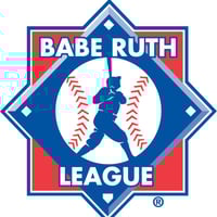Babe Ruth League, Inc.