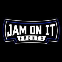 Jam On It