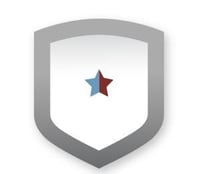 United Grid League